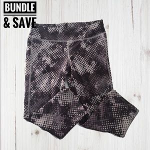 Old Navy Girls Leggings